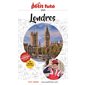 Londres : 2025 (Petit futé) : Petit futé. City guide
