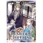 Remède impérial : L'étrange médecin de la cour T.03 : Manga : ADO : SHONEN