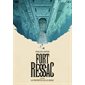 Fort-Ressac T.01 : La prophétie de la vague : 12-14