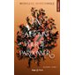 Seasons T.01 (FP) : Un automne pour te pardonner : NR
