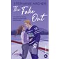 The fake out : &H : NR
