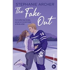 The fake out : &H : NR