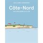 Côte-Nord : Une visite guidée sur la 138