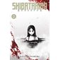 Shibatarian T.02 : Manga : ADO : SHONEN