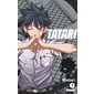 Tatari T.01 : Manga : ADO : SHONEN