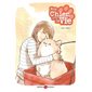 Mon chien pour la vie : Doki-Doki : Manga : ADO : SHONEN