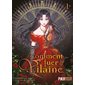 Comment tuer la vilaine T.01 : Manga : ADO : SHOJO