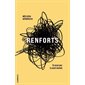 Renforts : Un essai pour la santé mentale
