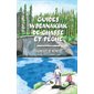 Guides w8banakiak de chasse et pêche : Fragments de mémoire : Bande dessinée