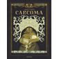 Carcoma : Bande dessinée