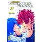 Mission : Yozakura family T.22 : Manga : ADO : SHONEN
