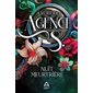 Agence S. T.01 : Nuit meurtrière : FAN