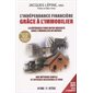 L'indépendance financière grâce à l'immobilier