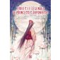 Fables et légendes de princesses japonaises : Fables et légendes japonaises ; 9-11