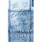 The coldest winter (FP) : Hugo poche. New romance : NR