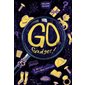 Go Gadget ! T.02 : Norbert contre Noah Constructor : 6-8