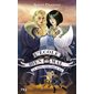 L'école du bien et du mal T.06 : Le seul véritable roi ; 9-11