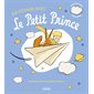 En voyage avec le Petit Prince : Le Petit Prince pour les bébés : Livre cartonné