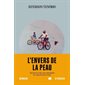 L'envers de la peau : Roman
