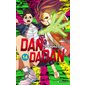 Dandadan T.14 : ADO : SHONEN