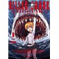 Killer shark in another world T.01 : Manga : ADO ; SHONEN
