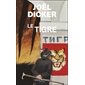 Le tigre (FP) : En poche