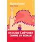 Barcelone : Premier voyageGuide touristique pour découvrir Barcelone. La romancière propose un récit dans lequel elle décrit la ville et sa culture, puis cinq itinéraires ainsi que des informations i