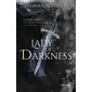 Lady of darkness : PAV : FAN