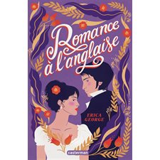 Romance à l'anglaise : 15-17