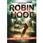 Robin Hood T.07 ; Evasion, mégateuf et hors-bord : 9-11