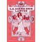 La mère des larves : HOR