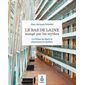 Le bas de laine mangé par les mythes : La Caisse de dépôt et placement du Québec