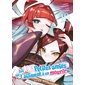 Les 100 petites amies qui t'aiiiment à en mourir T.10 : Manga : ADT : SEINEN