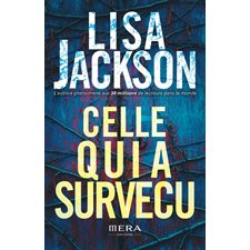 Celle qui a survécu : SPS