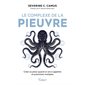Le complexe de la pieuvre : Créer sa place quand on est à appétits et potentiels multiples : Vuibert grand public