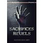 Sacrifices rituels : Frisson Extrême : 12-14
