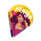 Maya : Solal et moi : Coeur à lire : YA