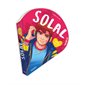 Solal : Maya et moi : Coeur à lire : YA