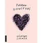 Petites douceurs : Poésie : 12-14