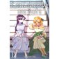 Komi cherche ses mots T.17 : Manga : ADO : SHONEN