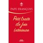 Petit traité de joie intérieure (FP)