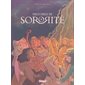 Histoires de sororité : Bande dessinée