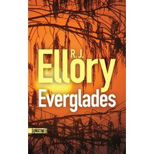 Everglades : SPS