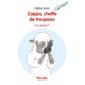 Zappa, cheffe de troupeau : Ca passe ? : 6-8