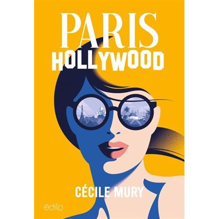 Paris-Hollywood : RMC