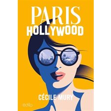 Paris-Hollywood : RMC