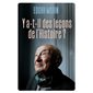 Y a-t-il des leçons de l'histoire ?