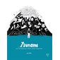 Tsunami : Quai no 5 : Bande dessinée