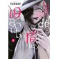 Le 9 août, tu me dévoreras T.02 : Manga : ADT : PAV : SEINEN