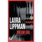 Dream girl : Actes noirs : SPS